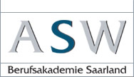 ASW BA