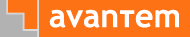 avantem gmbh Köln