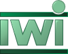 Institut für Wirtschaftsinformatik