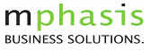 mphasis GmbH Köln