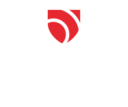 oddo-bhf